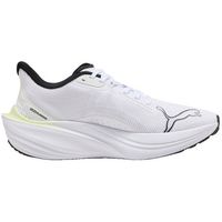 puma zapatillas de running chaussures de running darter pro maille respirante para hombre