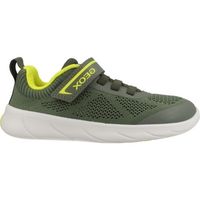 geox deportivas moda j foot run para nino