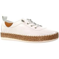 lunar zapatos evie para mujer