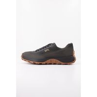 camper deportivas moda jacquard 3d para hombre