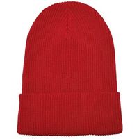 flexfit gorro rw8903 para mujer