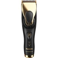 cortapelos panasonic para profesionales er-gp84 edicion dorada