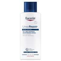 Eucerin UreaRepair Plus 10% Urea Lotion 250ml