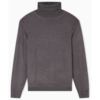 Armani Exchange Jersey JERSEY HOMBRE para hombre