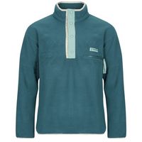 columbia polar helvetia ii half snap fleece para hombre