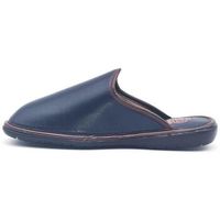 berevere pantuflas 615 para hombre