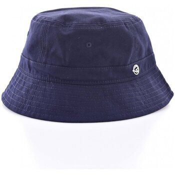 Redskins Sombrero Accesorios-HOMBRES para hombre
