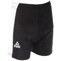 peak short training para hombre