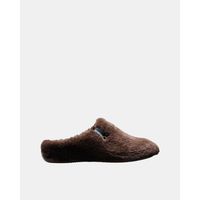 verbenas pantuflas york budapest para mujer