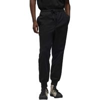 y-3 pantalon chandal gt57889 para hombre