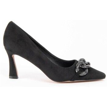 Montevita Zapatos de tacón 100982 para mujer