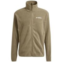 adidas polar terrex multi para hombre