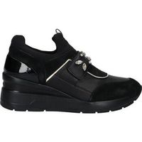 geox zapatillas d268lc 08522 d zosma para mujer