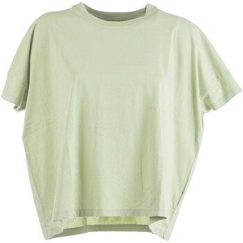 Bomboogie Tops y Camisetas Loose para mujer