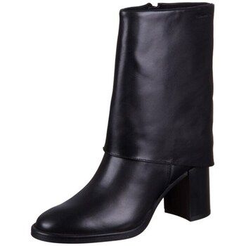Tamaris Botines 12505543001 para mujer