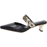 laura biagiotti sandalias 9672 para mujer