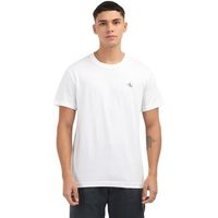 calvin klein jeans tops y camisetas gt51879 para hombre