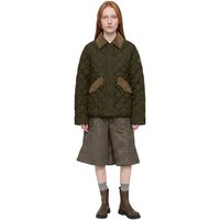 save the duck chaquetas d42849w-ma para mujer
