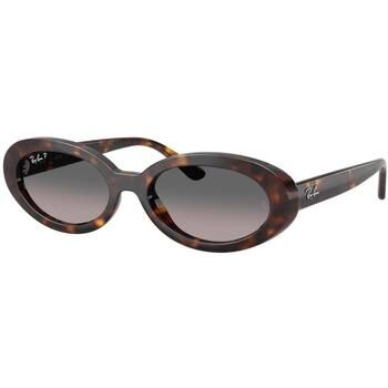 Ray-ban Gafas de sol 0RB2223 902/M3 para mujer