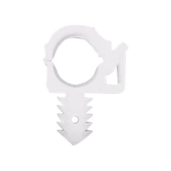 Clip 13mm set 20pcs