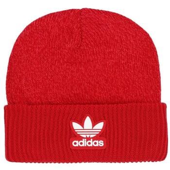 adidas Gorro Archive para hombre