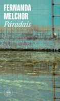 paradais