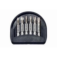 festool surtido de puntas centro bit-set 1