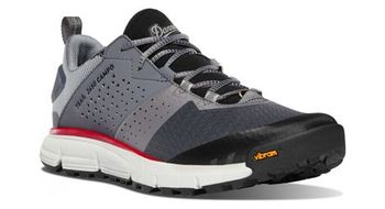 Danner Trail 2650 - hombre