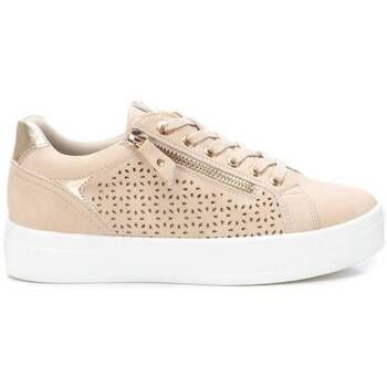 Xti Deportivas Moda 14222902 para mujer