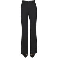 briglia pantalones pnp00008092ai para mujer