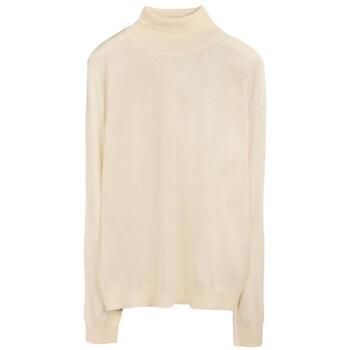 Teddy Smith Jersey Marcellus para hombre