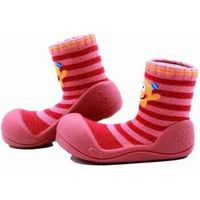 attipas pantuflas 48656386949459 para nina