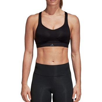 adidas Blusa DM7200 para mujer