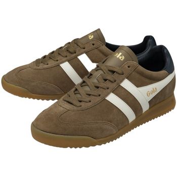 Gola Zapatillas Baskets Torpedo cuir nubuck para hombre