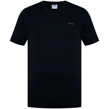 Slazenger Camiseta GT22231 para hombre