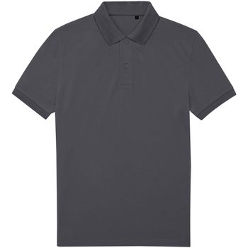 B&c Polo My Eco para hombre