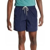 nike short dr9110410 para hombre