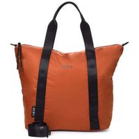 kcb bandolera kcb3049 para mujer