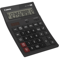 as-1200 calculadora