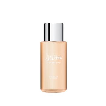 Classique shower gel 200ml