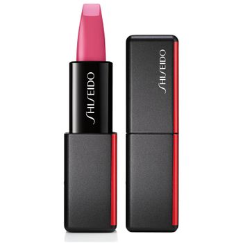 Shiseido ModernMatte Powder Lipstick (Various Shades) - Rose Hip 517