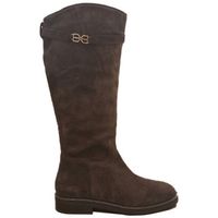 vexed botas valboa para mujer