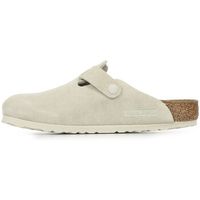 birkenstock sandalias boston bs para mujer