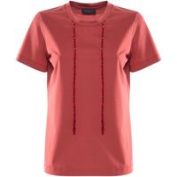 nenette camiseta fersi para mujer