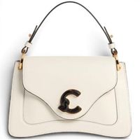 coccinelle bolso e1u4g180201n17 para mujer