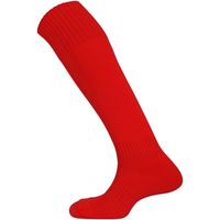 mitre calcetines mercury para nina