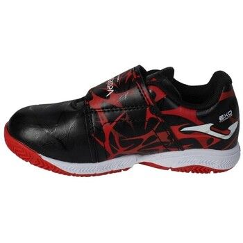 Joma Zapatillas Zapatilla super copa para niña