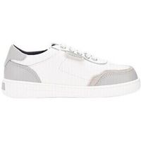 mayoral zapatos nina 47467 blanco para nina