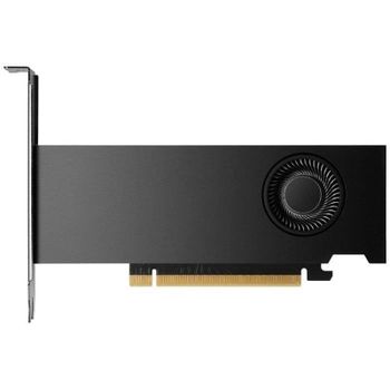 Tarjeta Gráfica Nvidia RTX 2000 Ada 12GB GDDR6