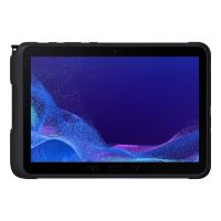 tablet samsung galaxy tab active4 pro 5g 101 6gb 128gb negra stylus pen